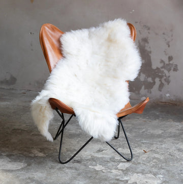 Echtes-Fell-oder-Kunstfell-Der-nachhaltige-Unterschied-Gerberei-Birke Gerberei Birke Fellshop