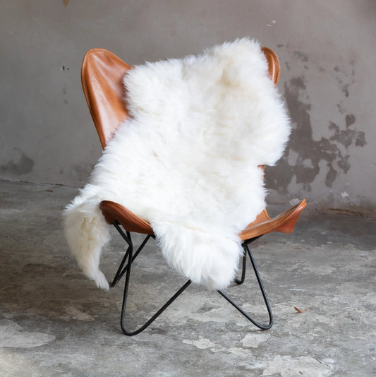 Echtes-Fell-oder-Kunstfell-Der-nachhaltige-Unterschied-Gerberei-Birke Gerberei Birke Fellshop