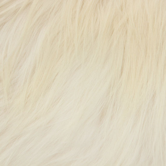 Heidschnucke Naturweiß