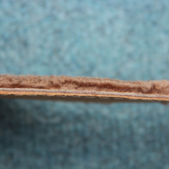 Lammfell Einlegesohle