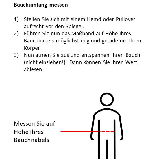 Lammfellweste - Gregor - mit Innentasche grau