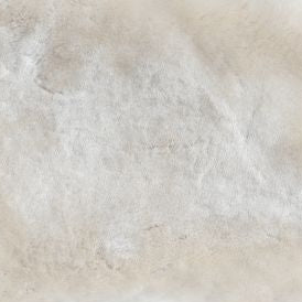 Lammfell XXL Perl (Hellbeige, Grau, Weiß geschoren)