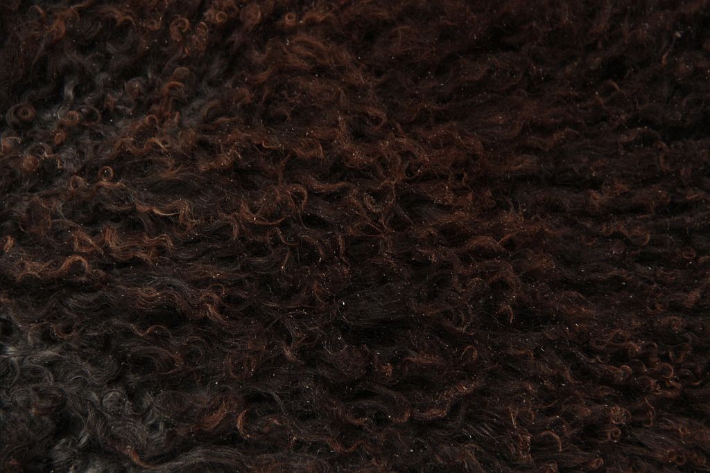 Gotland Schaffell (21)