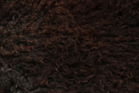 Gotland Schaffell (21)