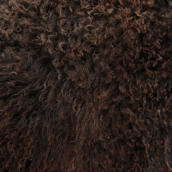 Gotland Schaffell (21)