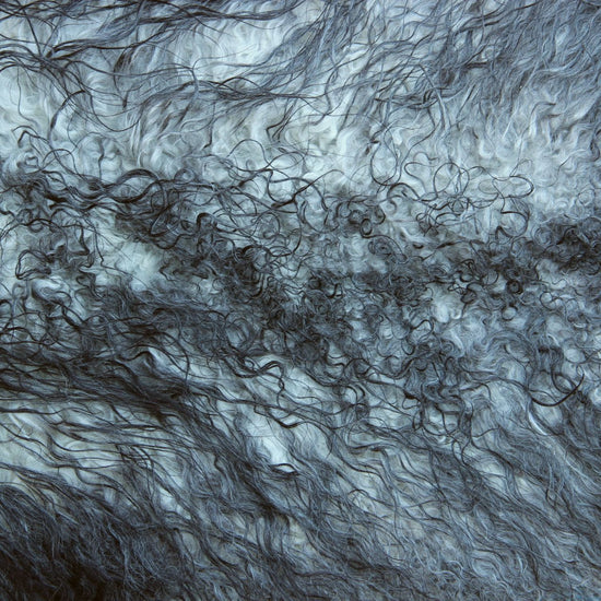 Gotland Schaffell (204)