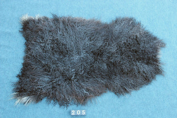 Gotland Schaffell (205)