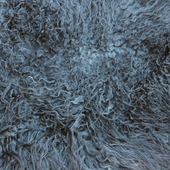 Gotland Schaffell (205)