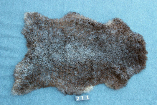 Gotland Schaffell (211)