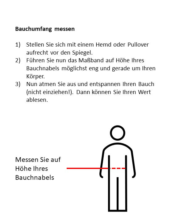 Lammfellweste - Bruno - braun