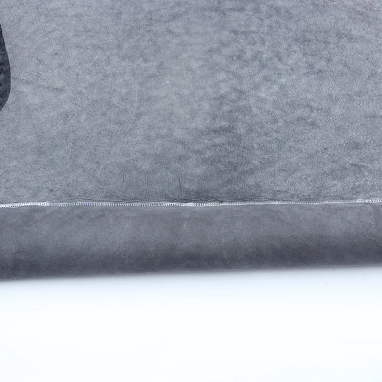 2er Lammfell Curly - Off-White - (geschoren gelockt)