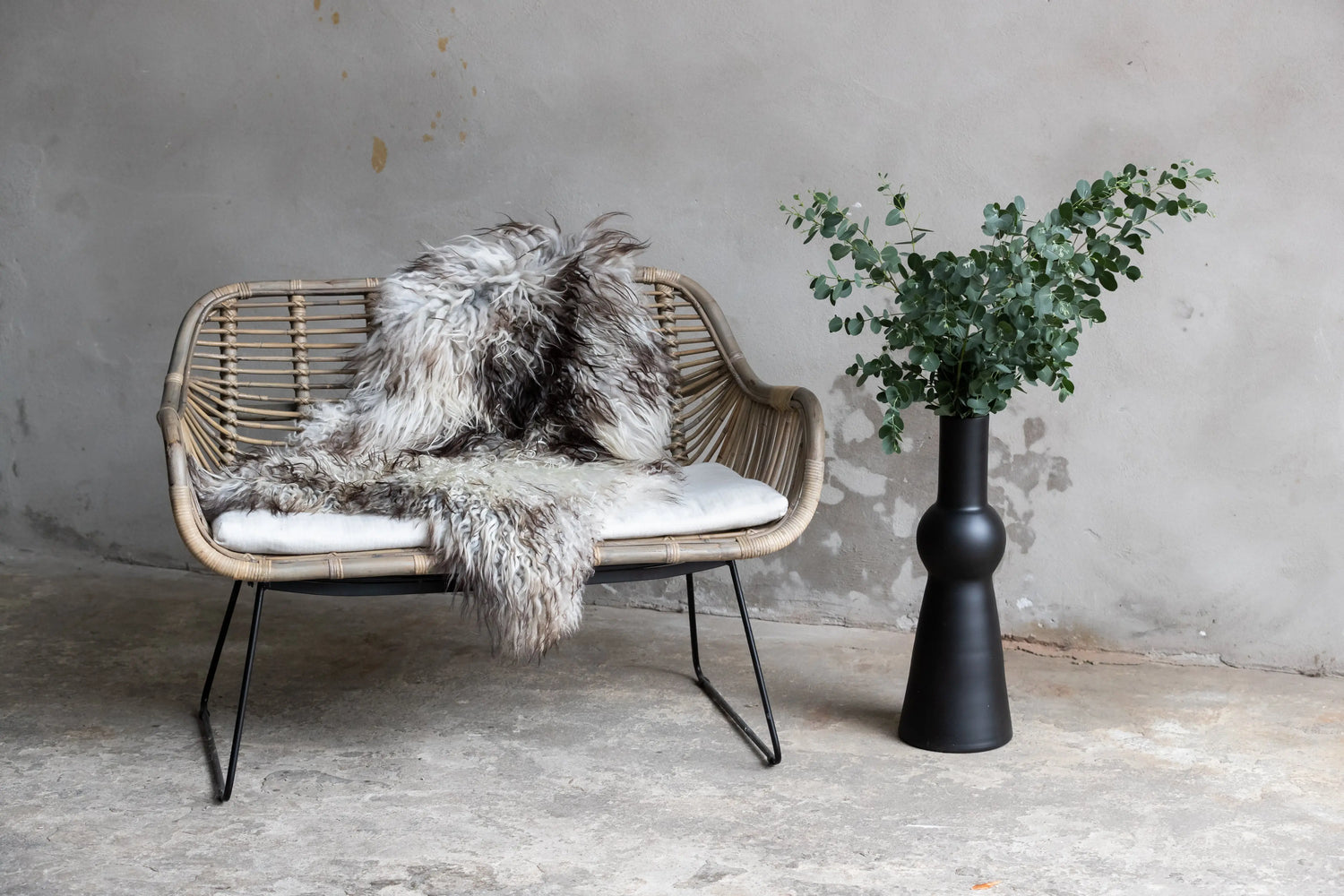 Gotland Schaffell (12)