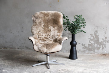 Gerberei Birke Fellshop