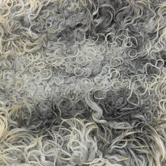 Gotland Schaffell (222)