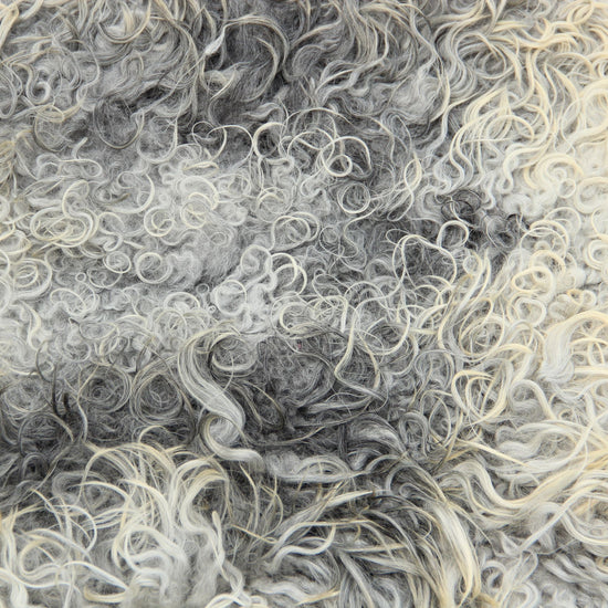 Gotland Schaffell (222)