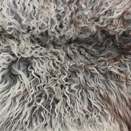 Gotland Schaffell (233)