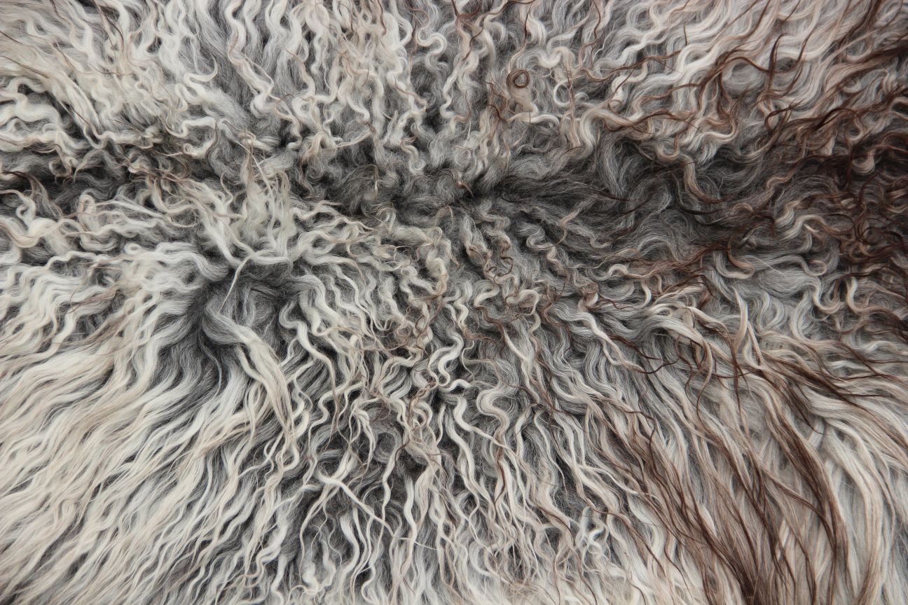 Gotland Schaffell (233)