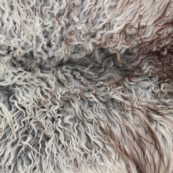 Gotland Schaffell (233)