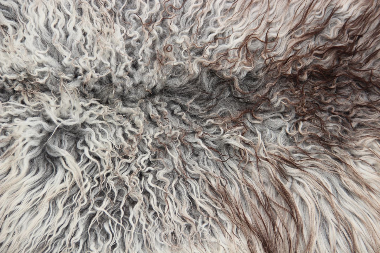 Gotland Schaffell (233)