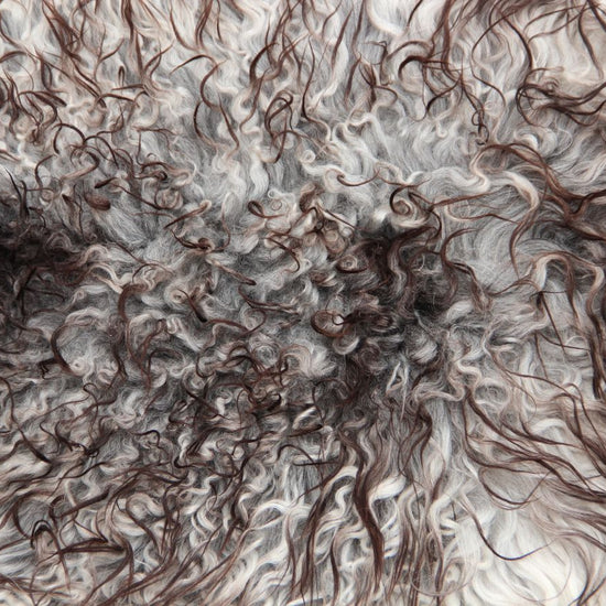 Gotland Schaffell (230)