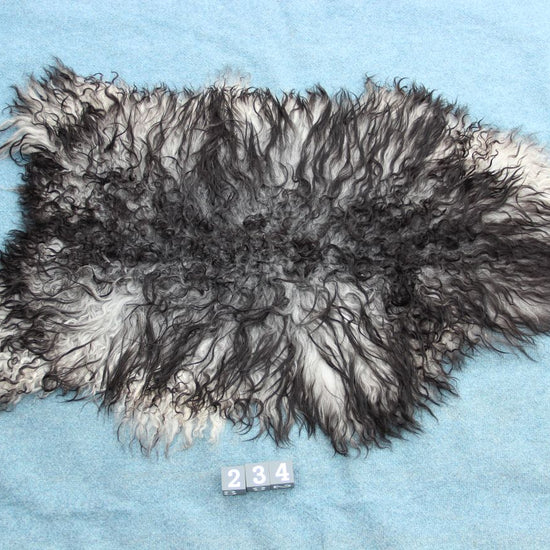 Gotland Schaffell (234)