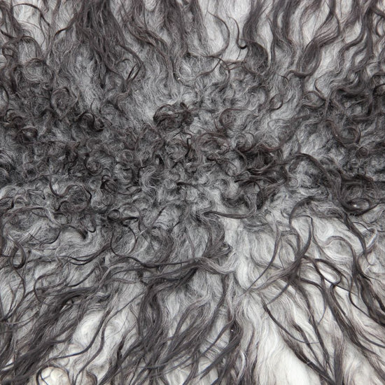 Gotland Schaffell (234)