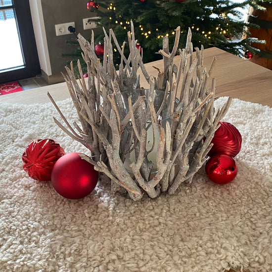 Lammfell Curly - Perl - (geschoren gelockt )