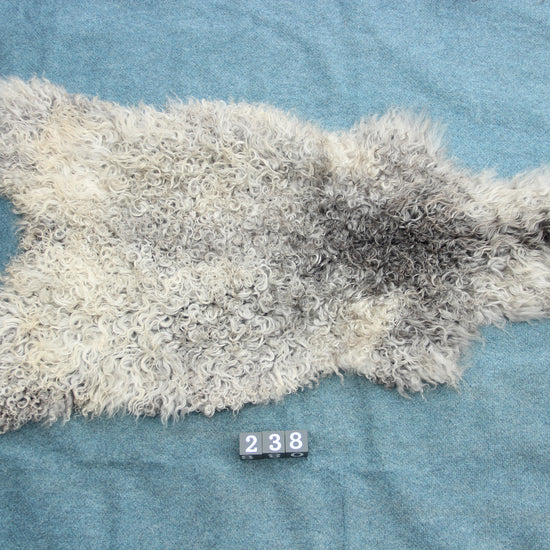 Gotland Schaffell (238)