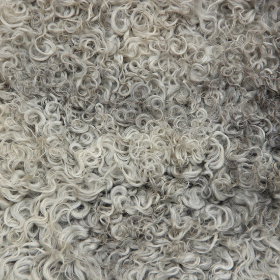 Gotland Schaffell (238)