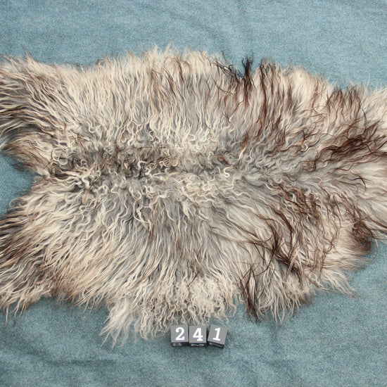 Gotland Schaffell (241)