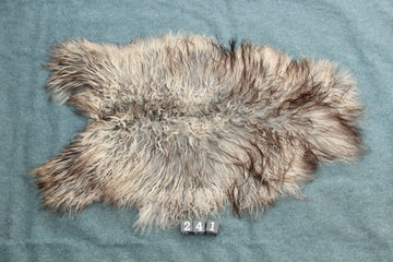 Gotland Schaffell (241)