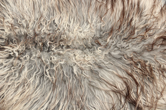 Gotland Schaffell (241)