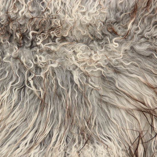 Gotland Schaffell (241)