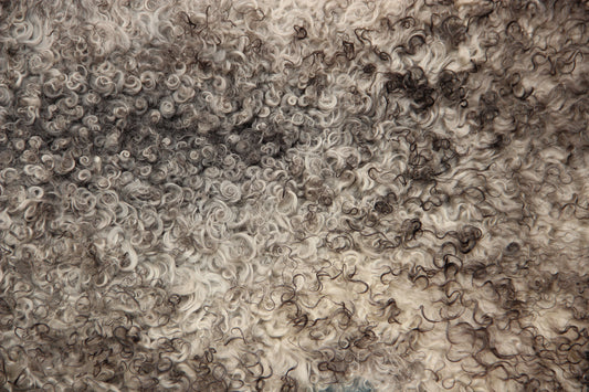 Gotland Schaffell (248)