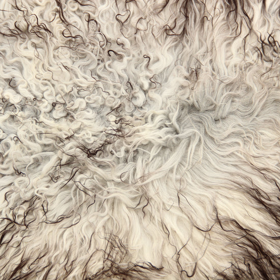 Gotland Schaffell (246)