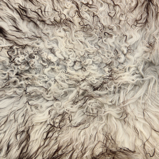 Gotland Schaffell (246)