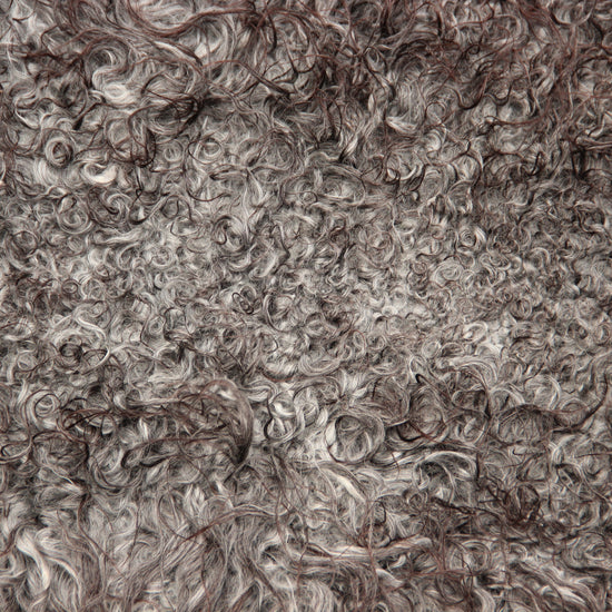 Gotland Schaffell (250)