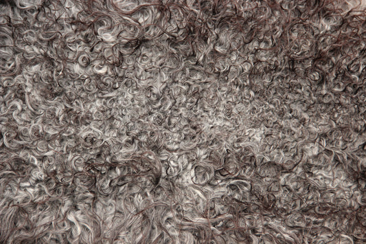 Gotland Schaffell (250)