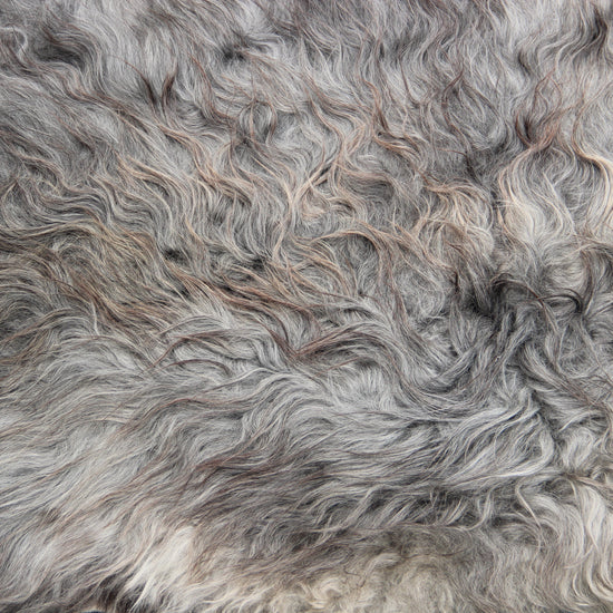 Gotland Schaffell (256)