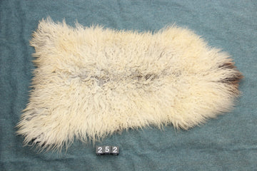 Gotland Schaffell (252)