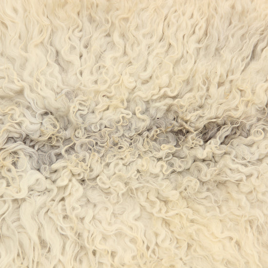 Gotland Schaffell (252)