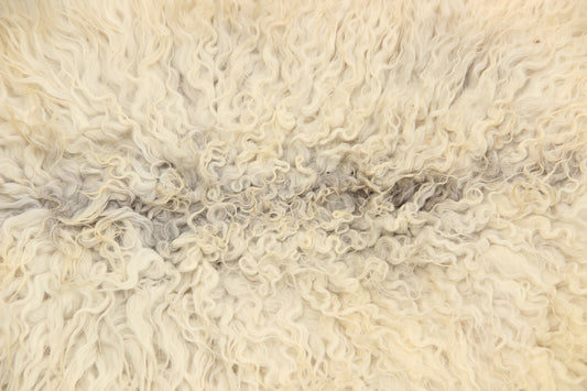 Gotland Schaffell (252)