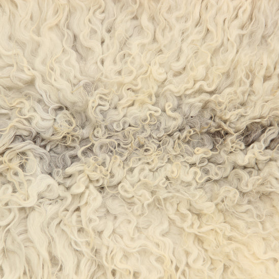 Gotland Schaffell (252)