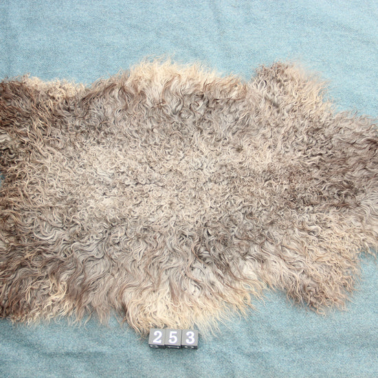 Gotland Schaffell (253)