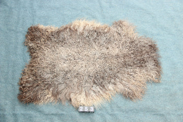 Gotland Schaffell (253)