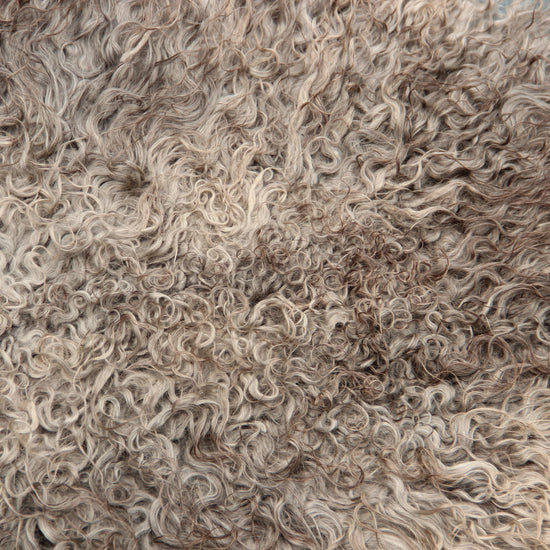 Gotland Schaffell (253)