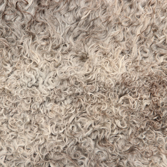 Gotland Schaffell (253)