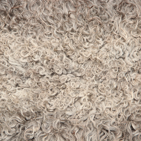 Gotland Schaffell (253)