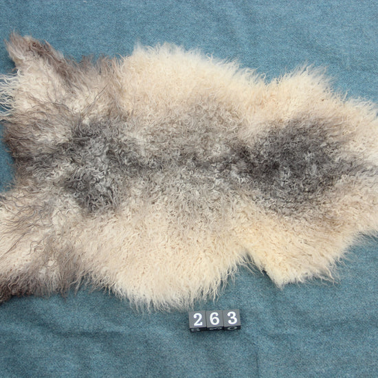 Gotland Schaffell (263)