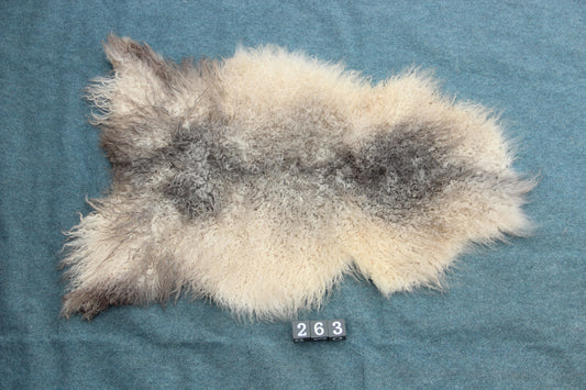 Gotland Schaffell (263)